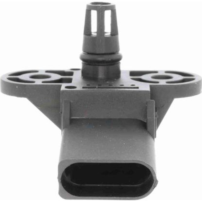 Vemo V10-72-1131 Sensor, Ladedruck Green Mobility Parts Vemo V10-72-1131 Sensor, Ladedruck Green Mobility Parts