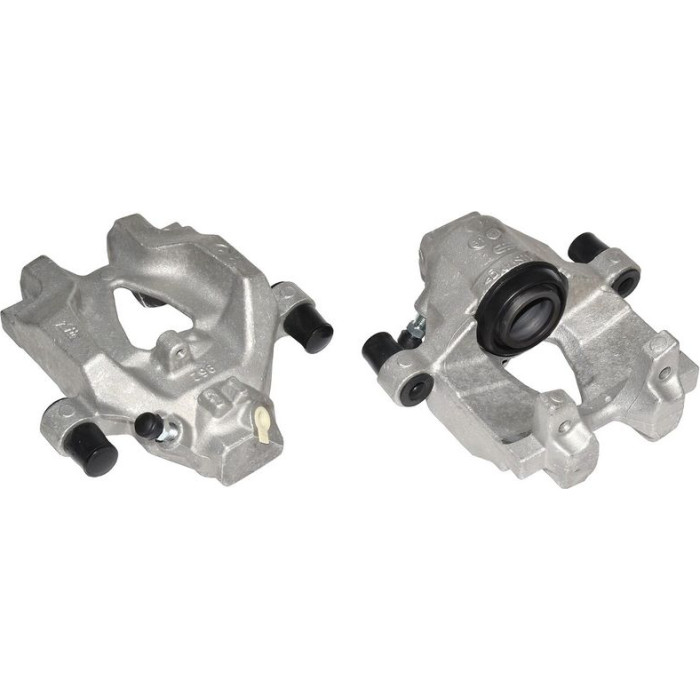 FTE 9290016 Bremssattel FTE 9290016 Bremssattel