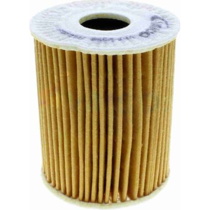 Vaico V10-2279 Ölfilter