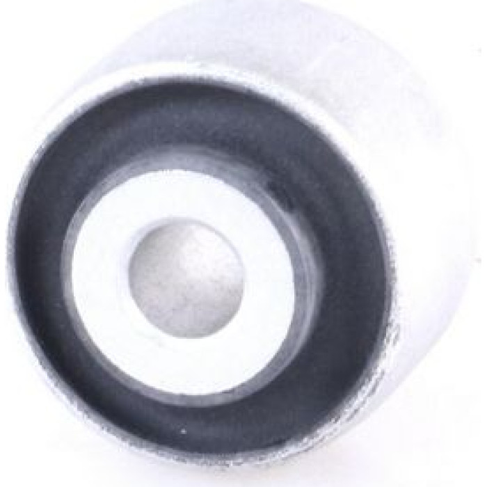 Monroe L27811 Lagerung, Lenker Monroe L27811 Lagerung, Lenker