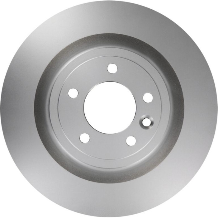 FTE 9082679 Bremsscheibe COATED RANGE