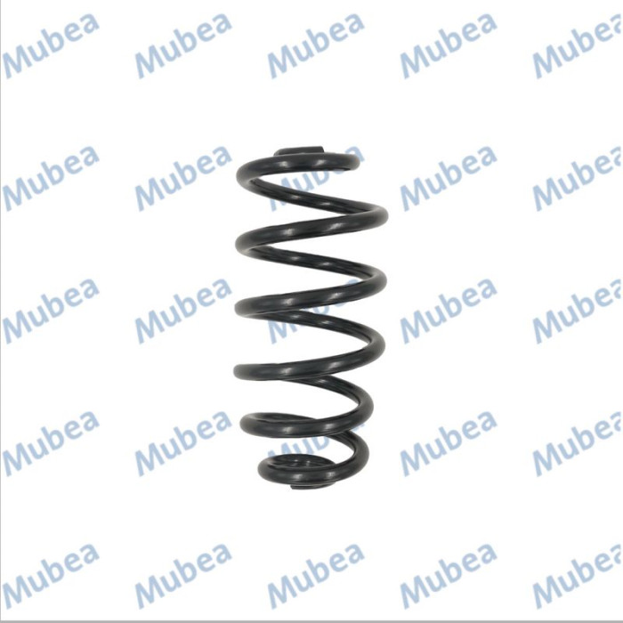 MUBEA 061041-E Fahrwerksfeder