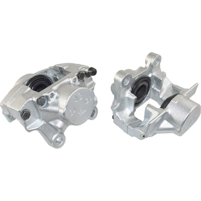 FTE 9290981 Bremssattel FTE 9290981 Bremssattel