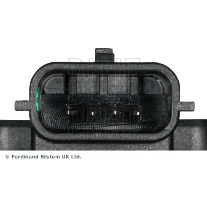 Luftmassenmesser ADBP740090