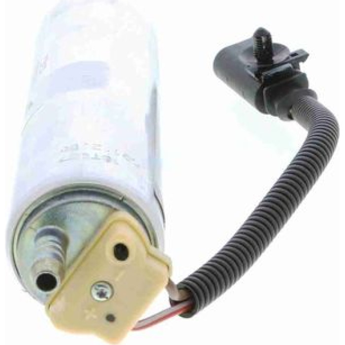Vemo V10-09-1233 Kraftstoffpumpe