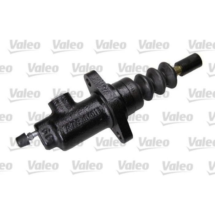 Valeo 874779 Nehmerzylinder, Kupplung Valeo 874779 Nehmerzylinder, Kupplung