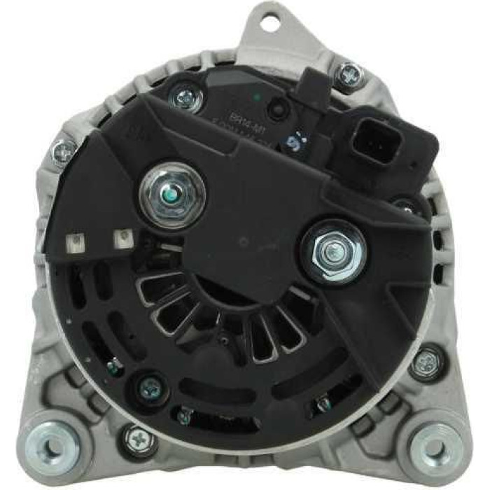 PSH 575.510.150.014 Generator PSH 575.510.150.014 Generator
