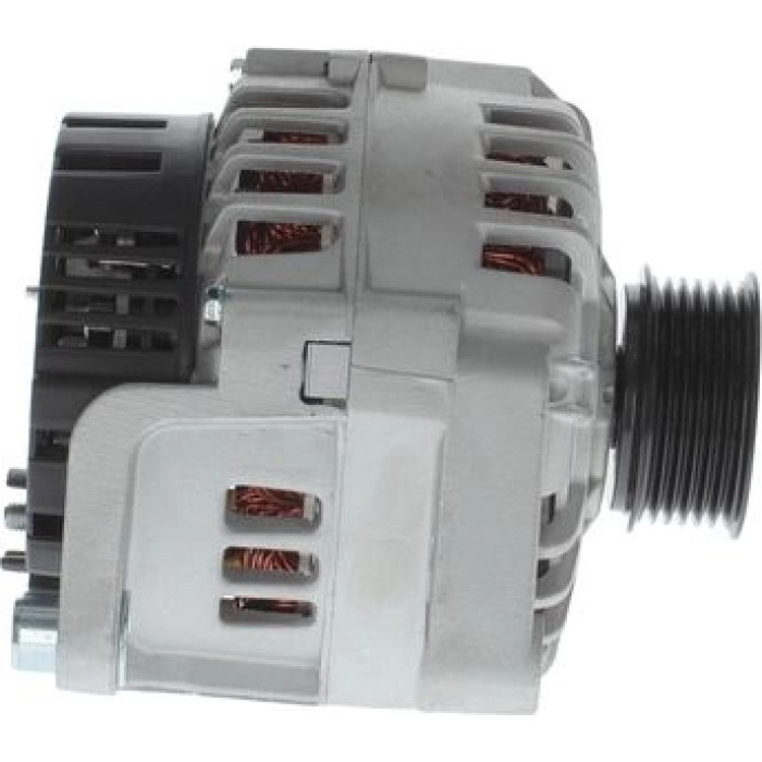 BOSCH 1 986 A01 190 Generator BOSCH 1 986 A01 190 Generator