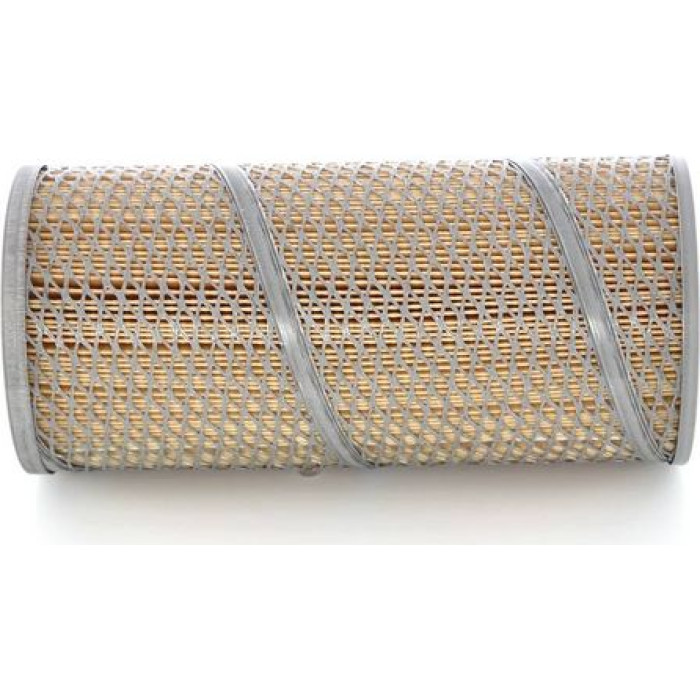 BOSCH 1 457 433 795 Luftfilter