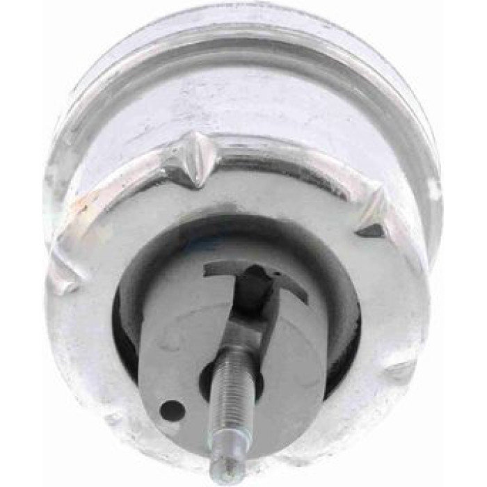 Lagerung, Motor V40-0353
