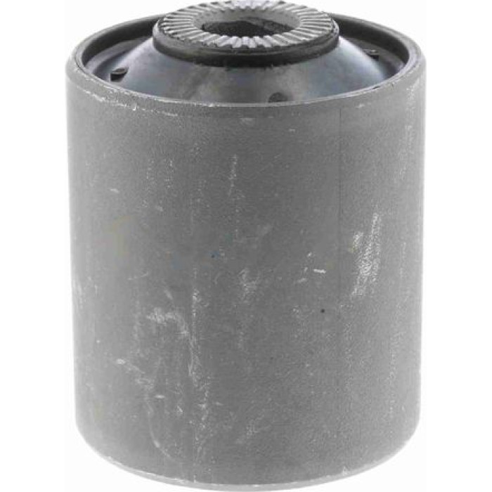 Lagerung, Lenker V48-0049 Lagerung, Lenker V48-0049