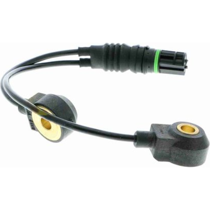 Klopfsensor V20-72-5163 Klopfsensor V20-72-5163