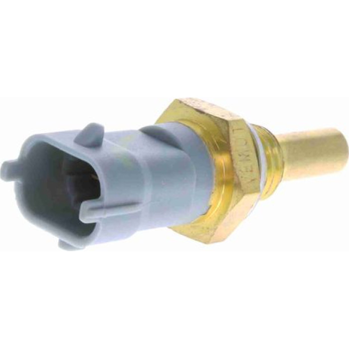 Vemo V40-72-0332 Sensor, Kühlmitteltemperatur