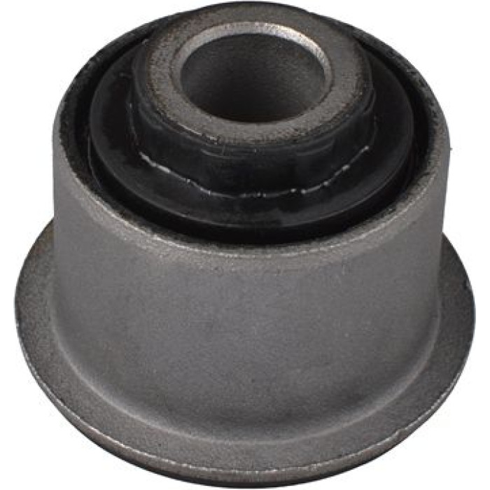 Tedgum 00145990 Lagerung, Lenker