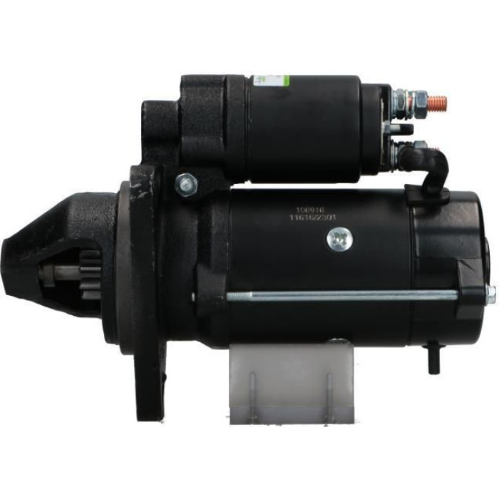 PSH 921.003.103.090 Starter +Line Original