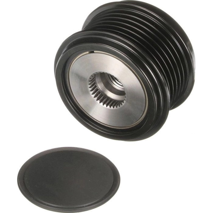 Gates OAP7103 Generatorfreilauf DriveAlign™