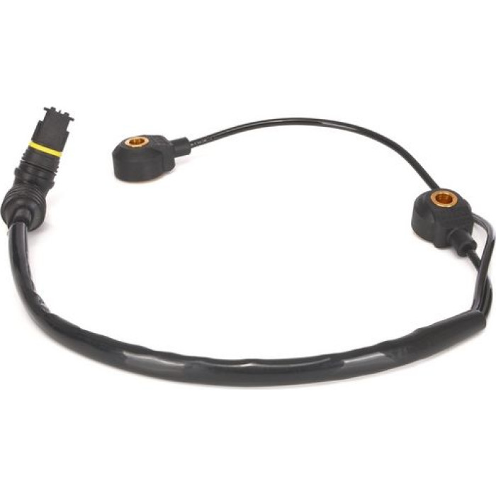 BOSCH 0 261 231 113 Klopfsensor