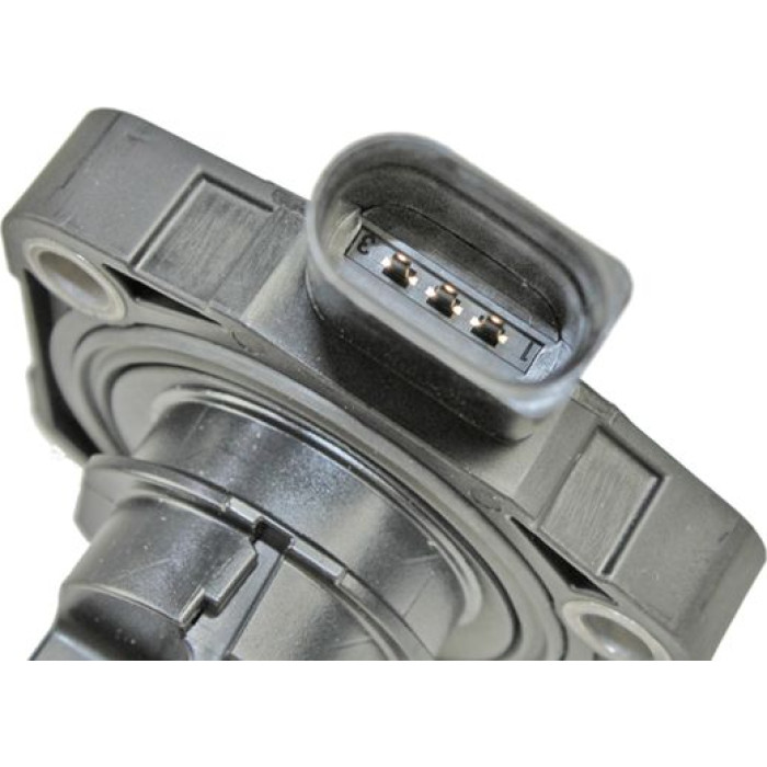 Metzger 0901278 Sensor, Motorölstand Metzger 0901278 Sensor, Motorölstand