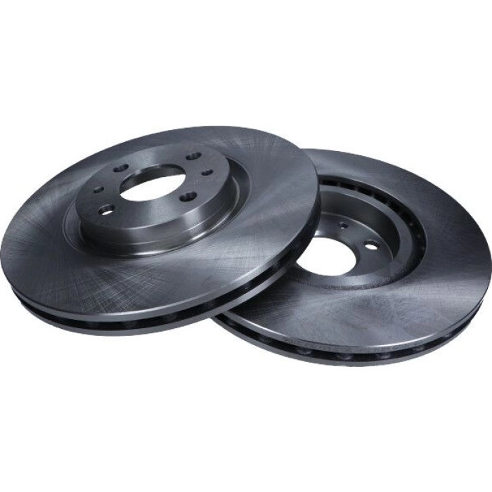 Maxgear 19-1025 Bremsscheibe Maxgear 19-1025 Bremsscheibe