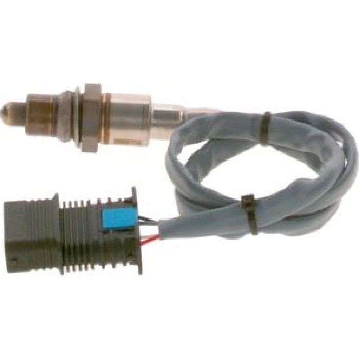 BOSCH 0 258 030 0BV Lambdasonde