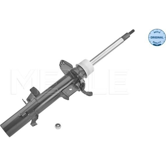 Stoßdämpfer 53-26 623 0004 Stoßdämpfer 53-26 623 0004