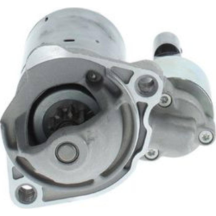 Starter 1 986 S00 676 Starter 1 986 S00 676