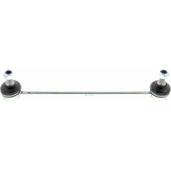 Vaico V95-0111 Stange/Strebe, Stabilisator Vaico V95-0111 Stange/Strebe, Stabilisator