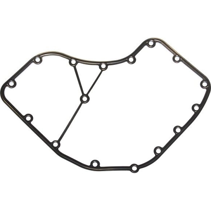 Elring 355.150 Dichtung, Steuergehäuse