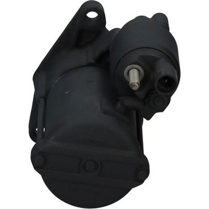 Valeo 438550 Starter ORIGINS - NEW O.E. TECHNOLOGIE Valeo 438550 Starter ORIGINS - NEW O.E. TECHNOLOGIE