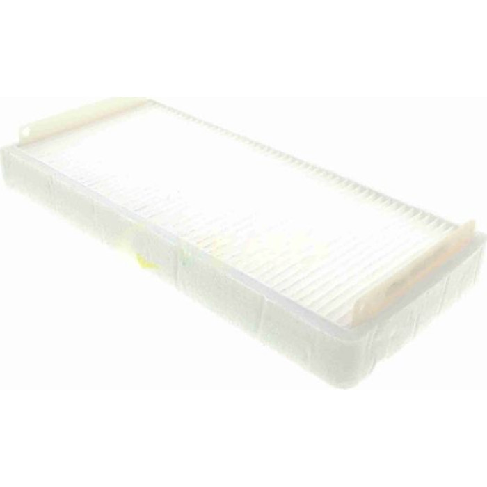 Vemo V30-30-5002 Filter, Innenraumluft