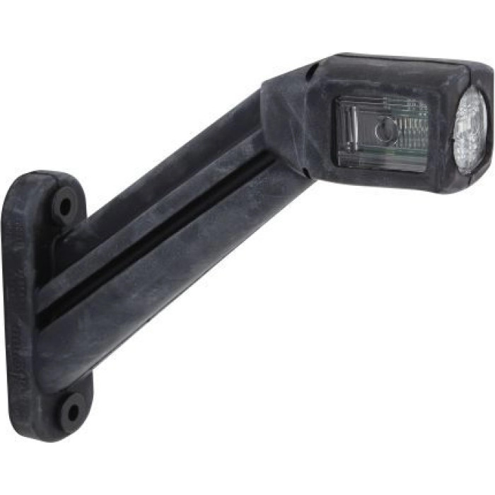 Hella 2XS 011 744-061 Umrissleuchte Hella 2XS 011 744-061 Umrissleuchte
