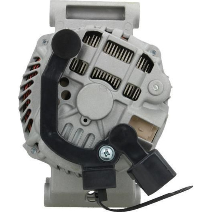 PSH 225.563.080.130 Generator +Line Original PSH 225.563.080.130 Generator +Line Original