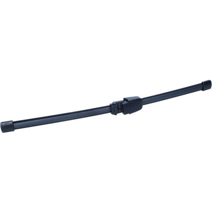 Maxgear 39-0323 Wischblatt Scheibenwischer Maxgear 39-0323 Wischblatt Scheibenwischer