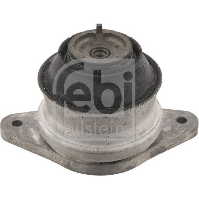 FEBI BILSTEIN 29969 Motorlager FEBI BILSTEIN 29969 Motorlager