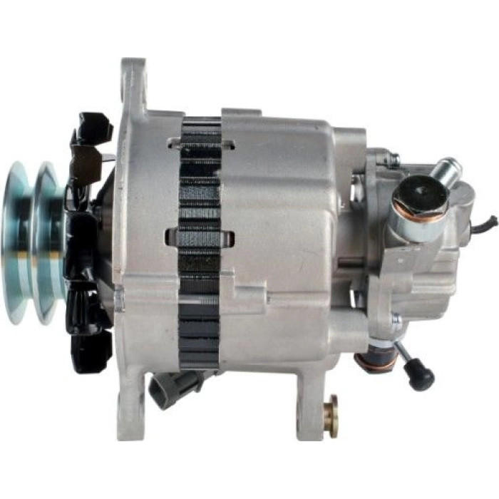 Generator 8EL 012 426-391 Generator 8EL 012 426-391