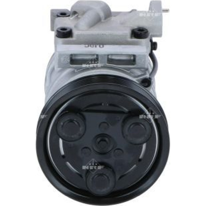 NRF 320021G Kompressor, Klimaanlage GENUINE NRF 320021G Kompressor, Klimaanlage GENUINE
