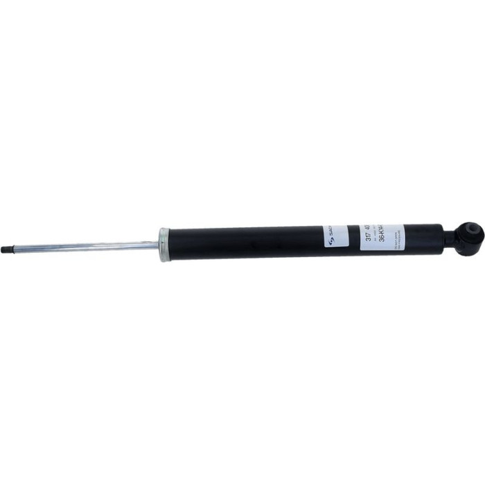 Sachs 317 408 Stoßdämpfer Sachs 317 408 Stoßdämpfer