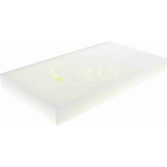 Filter, Innenraumluft V24-30-1101 Filter, Innenraumluft V24-30-1101