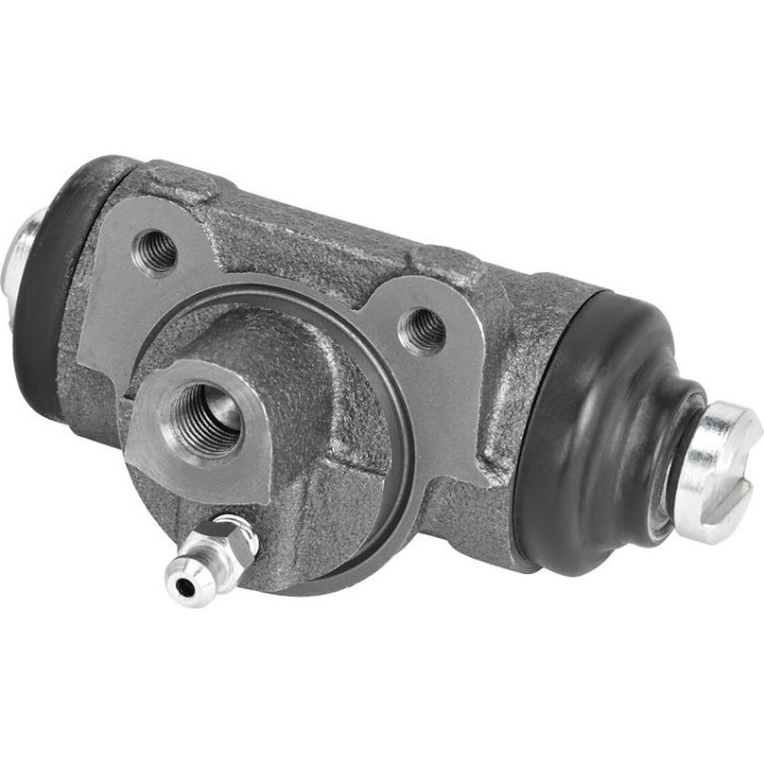 Valeo 400645 Radbremszylinder
