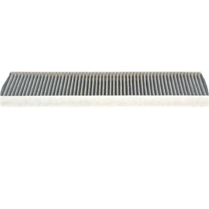 BOSCH 1 987 435 537 Innenraumfilter FILTER+pro BOSCH 1 987 435 537 Innenraumfilter FILTER+pro