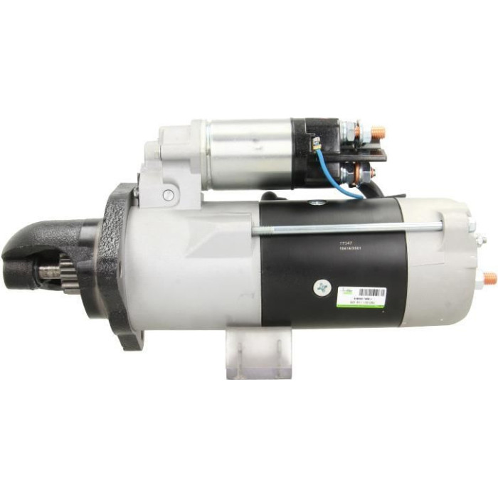 PSH 501.511.133.050 Starter +Line Original PSH 501.511.133.050 Starter +Line Original