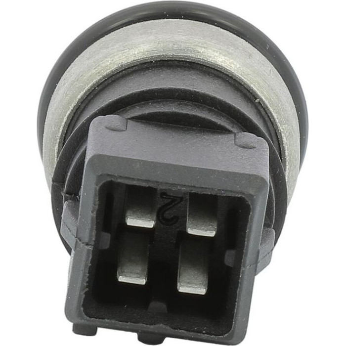 BERU by DRiV ST246 Sensor, Kühlmitteltemperatur BERU by DRiV ST246 Sensor, Kühlmitteltemperatur