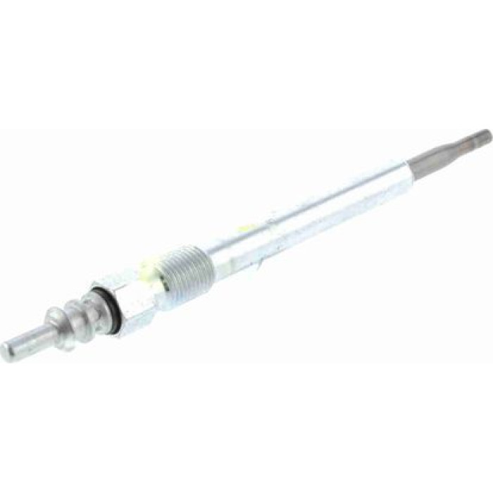 Vemo V99-14-0045 Glühkerze Vemo V99-14-0045 Glühkerze