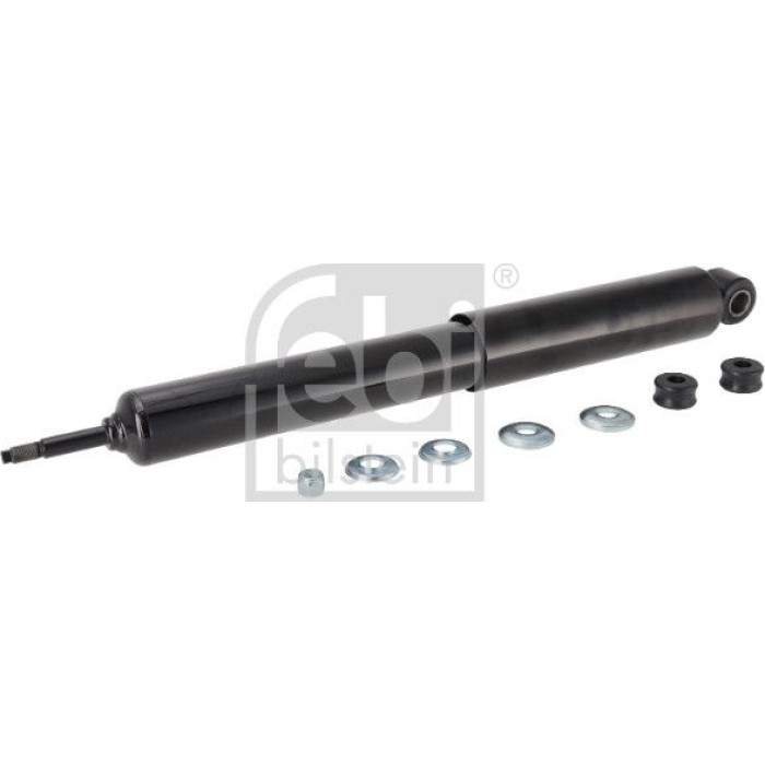 febi bilstein 1002304 Stoßdämpfer febi bilstein 1002304 Stoßdämpfer