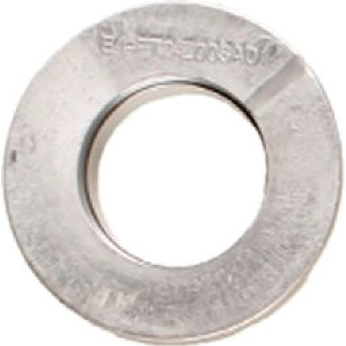 Bilstein 24-017824 Stoßdämpfer B6 Hochleistungsdämpfer Bilstein 24-017824 Stoßdämpfer B6 Hochleistungsdämpfer