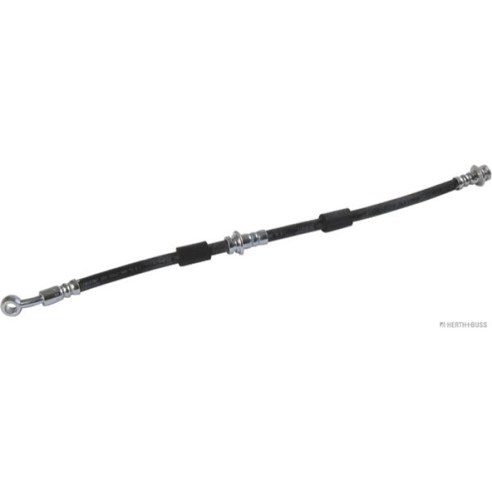Herth+Buss Jakoparts J3701071 Bremsschlauch