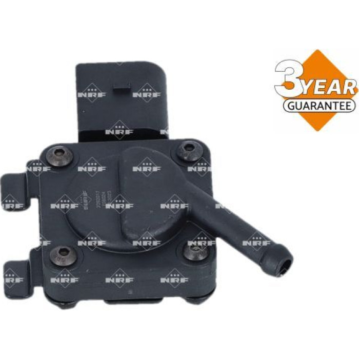 NRF 708024 Sensor, Abgasdruck NRF 708024 Sensor, Abgasdruck