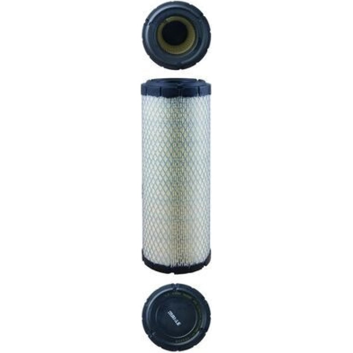 Knecht LX 1240 Luftfilter Knecht LX 1240 Luftfilter