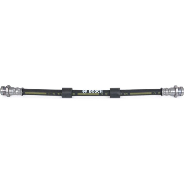 BOSCH 1 987 481 945 Bremsschlauch
