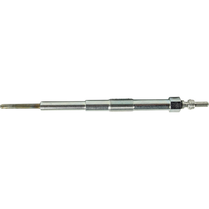 Metzger H1 478 Glühkerze OE-LIEFERANT Metzger H1 478 Glühkerze OE-LIEFERANT